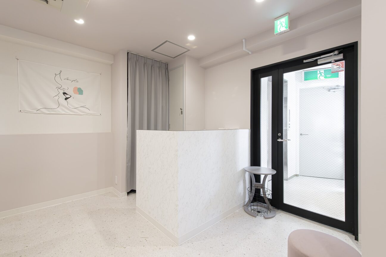 店舗の雰囲気外観用画像4