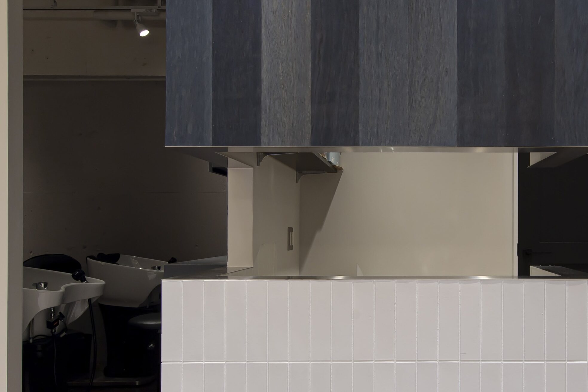 シェル 国分寺(shell)8