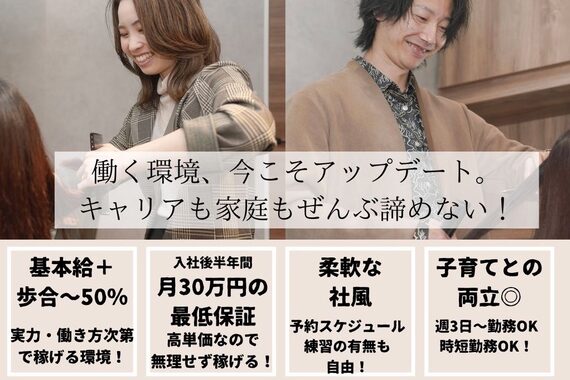 プロデュース 堀ノ内店(Produce)