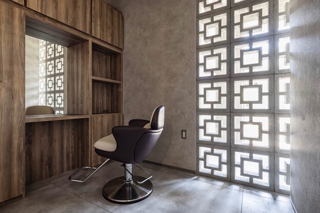 カペルバイプロデュース(CAPER by produce)2