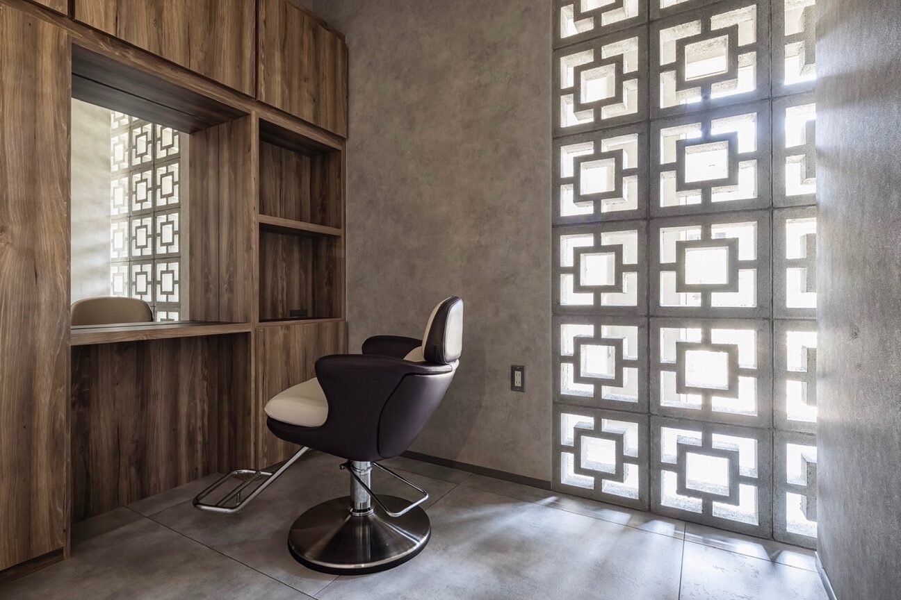 カペルバイプロデュース(CAPER by produce)2