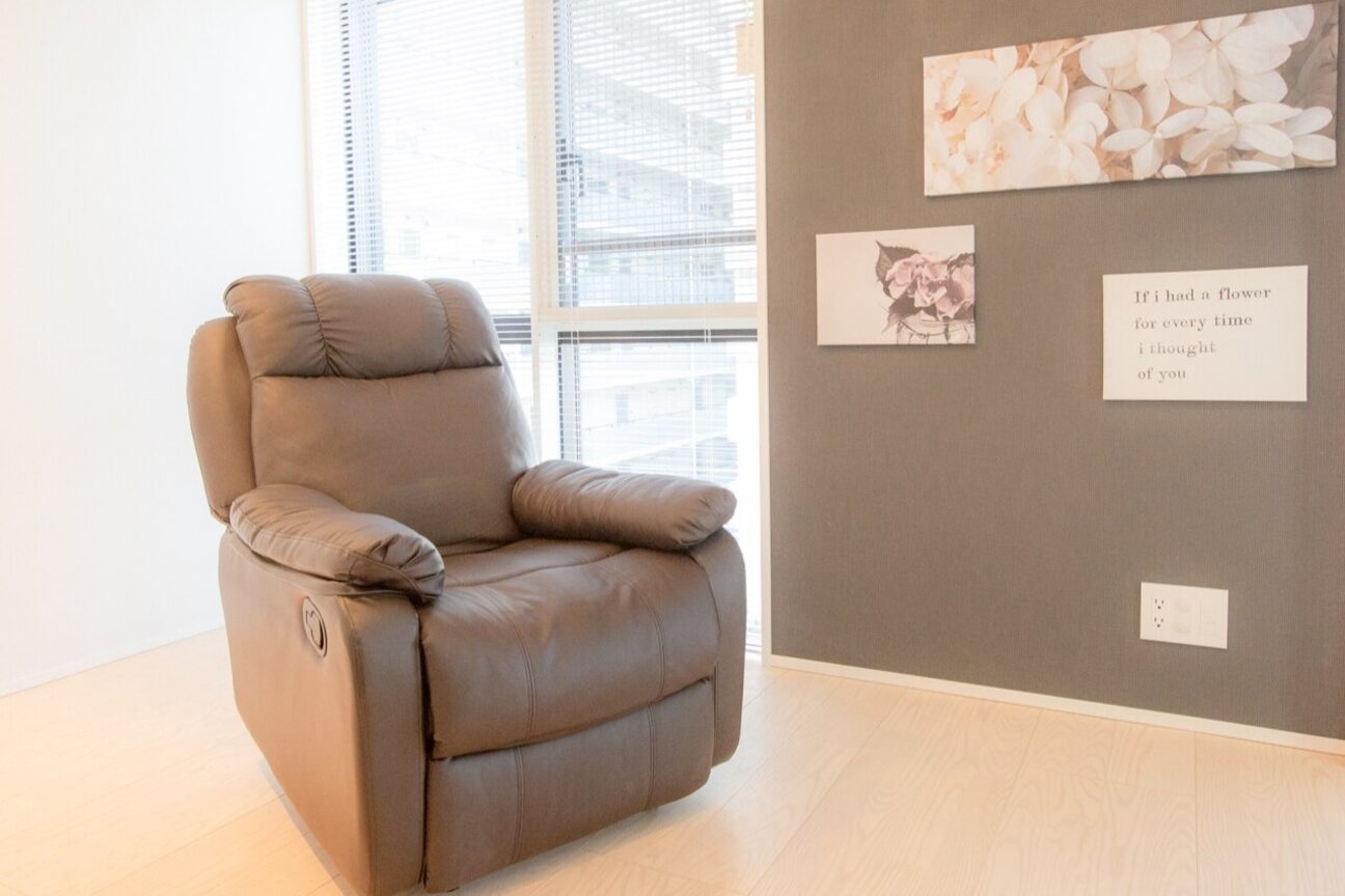 aimer 【エメ】パリジェンヌ/バインドロック/アイブロウ（千葉髪質改善サロン　ａｃｏ．）画像1