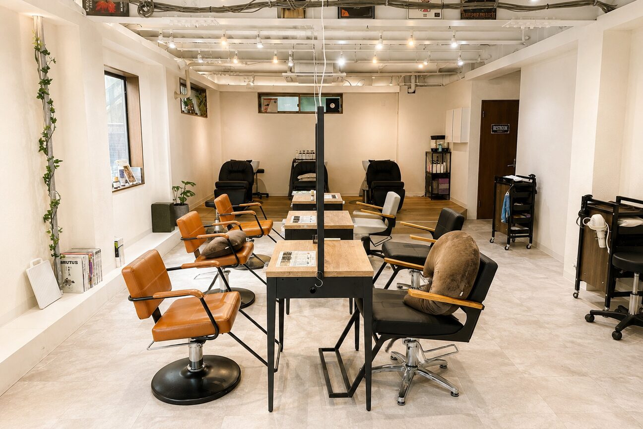 株式会社ｏｔｔｏ画像1