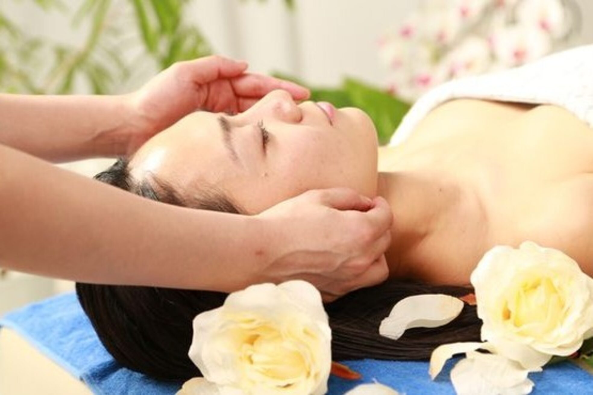 オールハンド専門店 ヒルズビューティー4