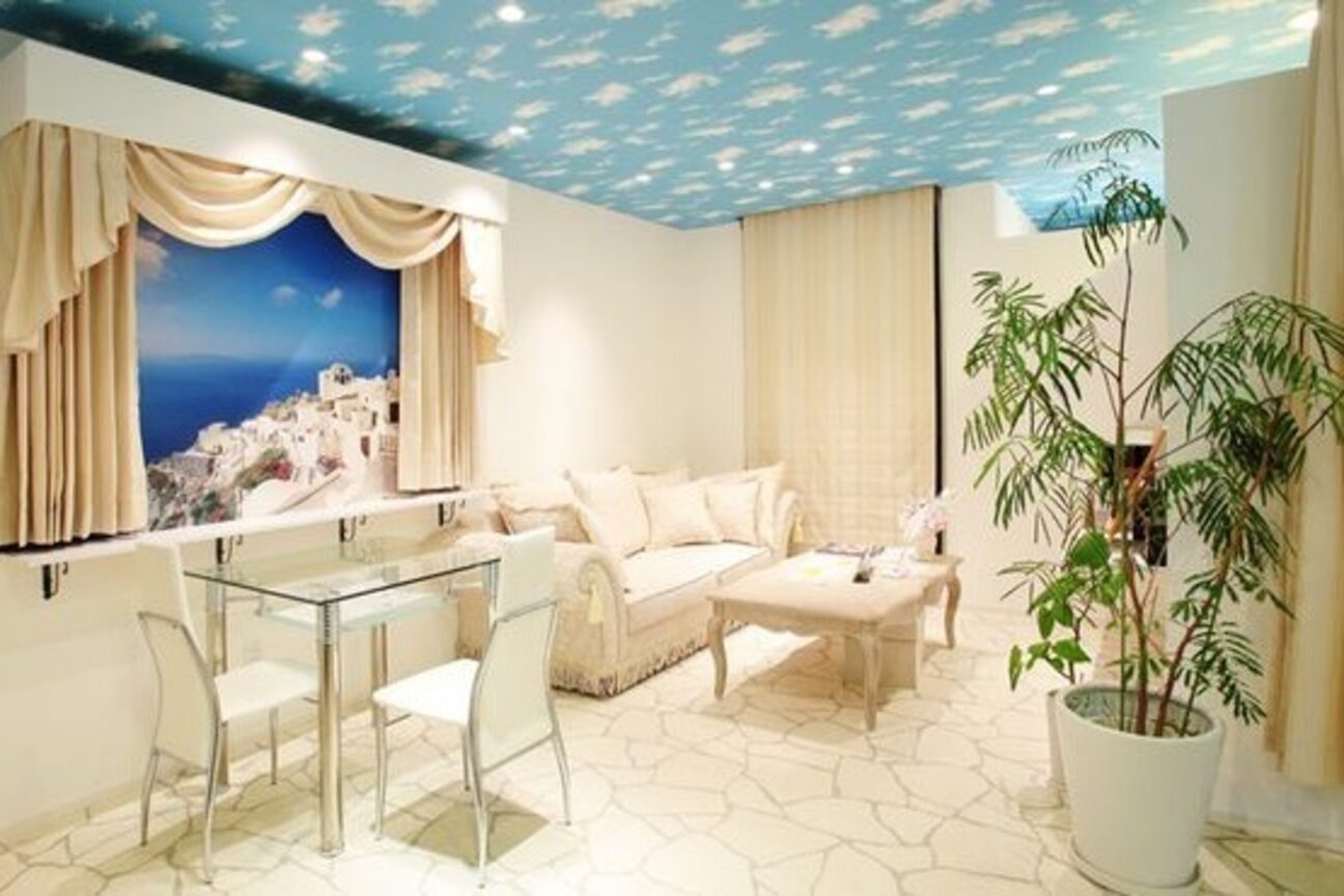 オールハンド専門店 ヒルズビューティー3