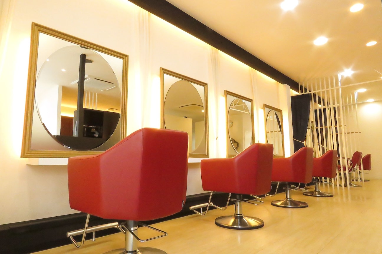 有限会社 スタジオジョイ画像1