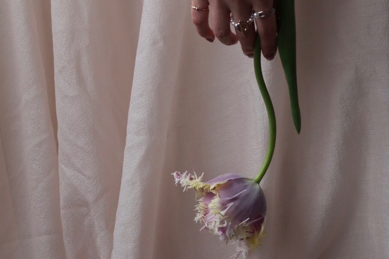 atem.【アテーム】（株式会社　Ｂａｒｏｑｕｅ）画像1