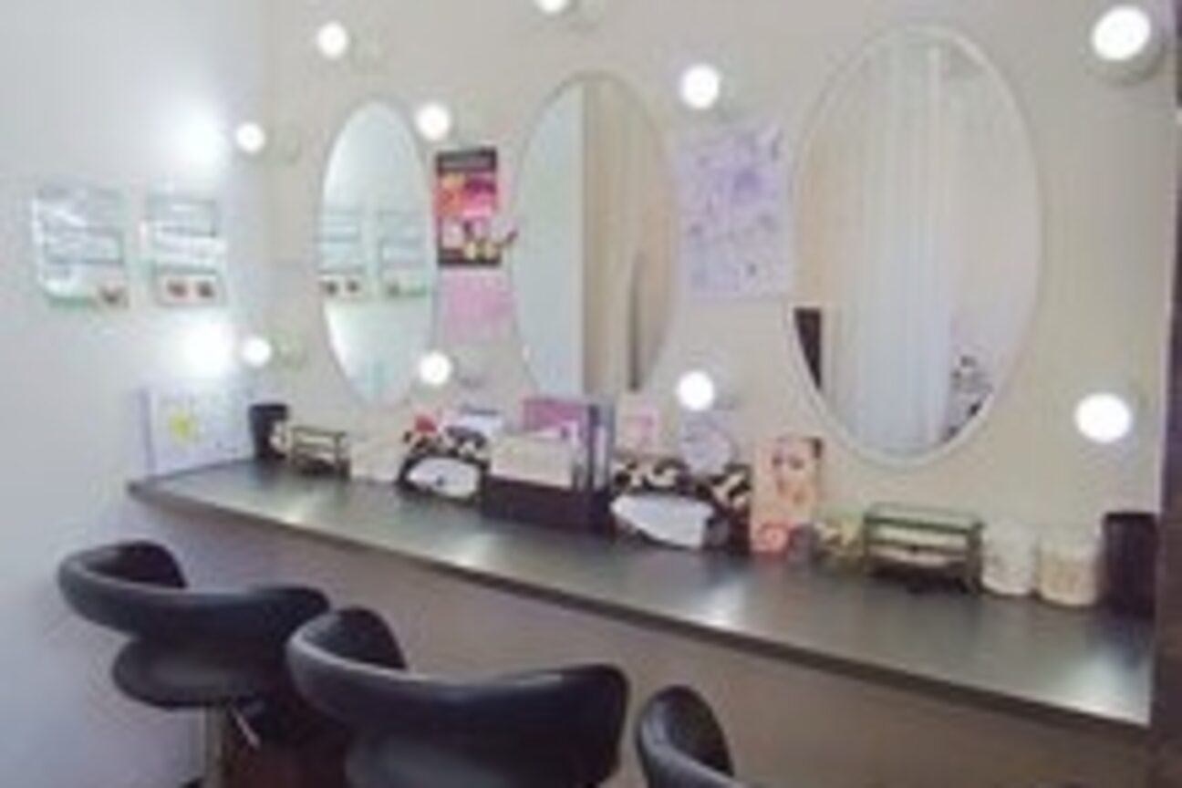 セリナ（株式会社　Ｓｅｒｉｎａ　Ｇｒｏｕｐ）画像1