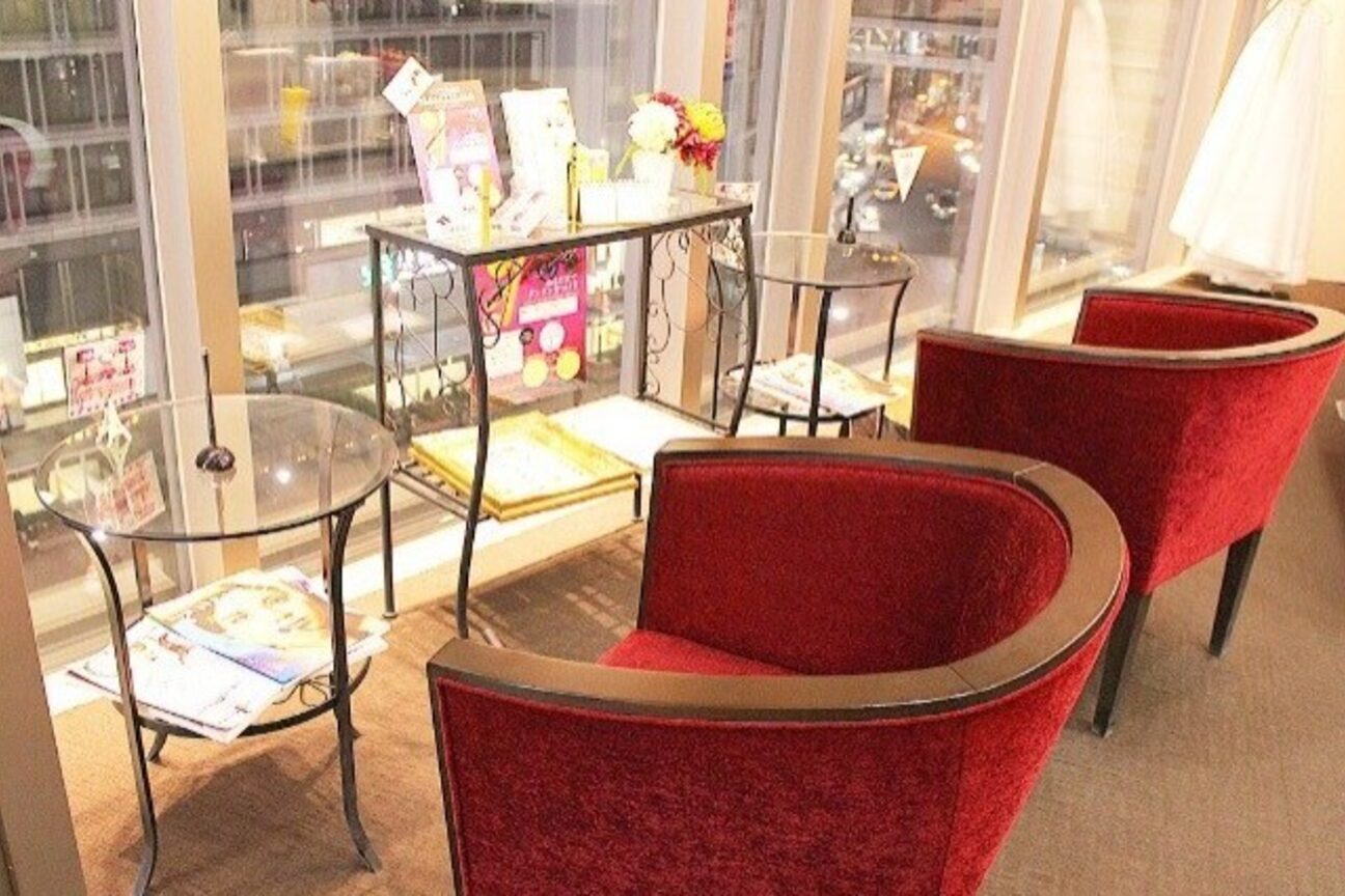 セリナ（株式会社　Ｓｅｒｉｎａ　Ｇｒｏｕｐ）画像3