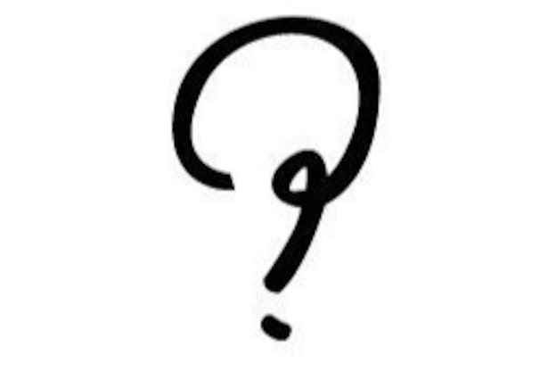 アイラッシュ ハテナ(hatena)1