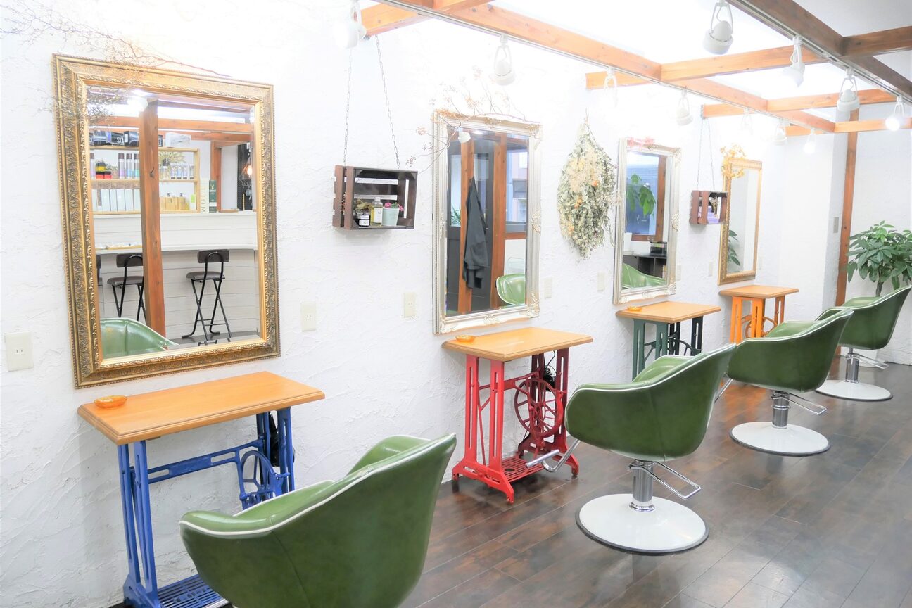 株式会社　Ｆ．Ｇ．Ｌ画像1