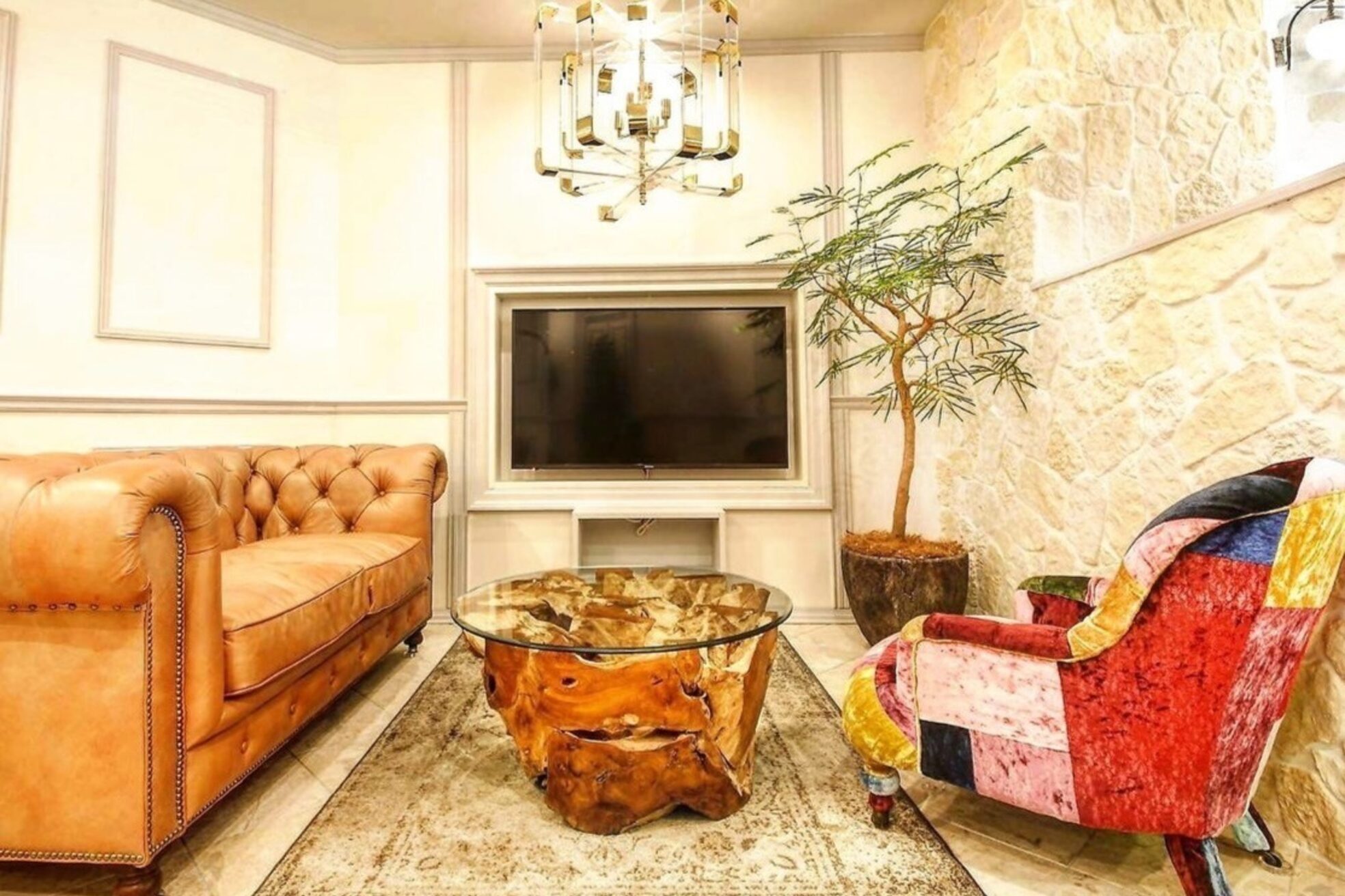 アムネシア たまプラーザ(AMNESIA)2