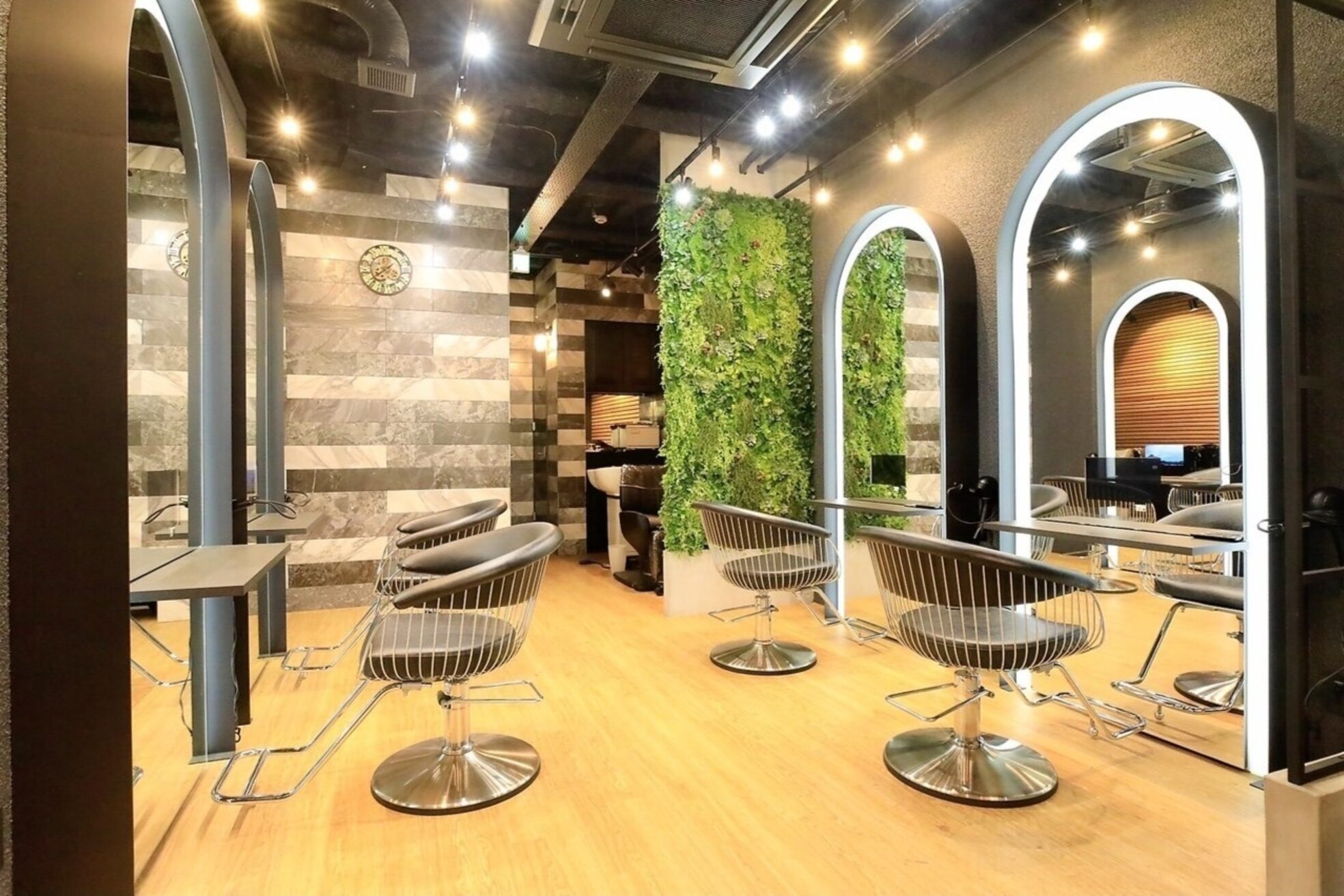 アムネシア 三軒茶屋(AMNESIA)4