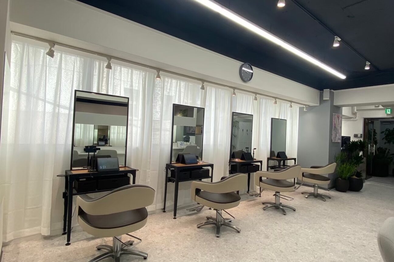 クレット(CLETO)2