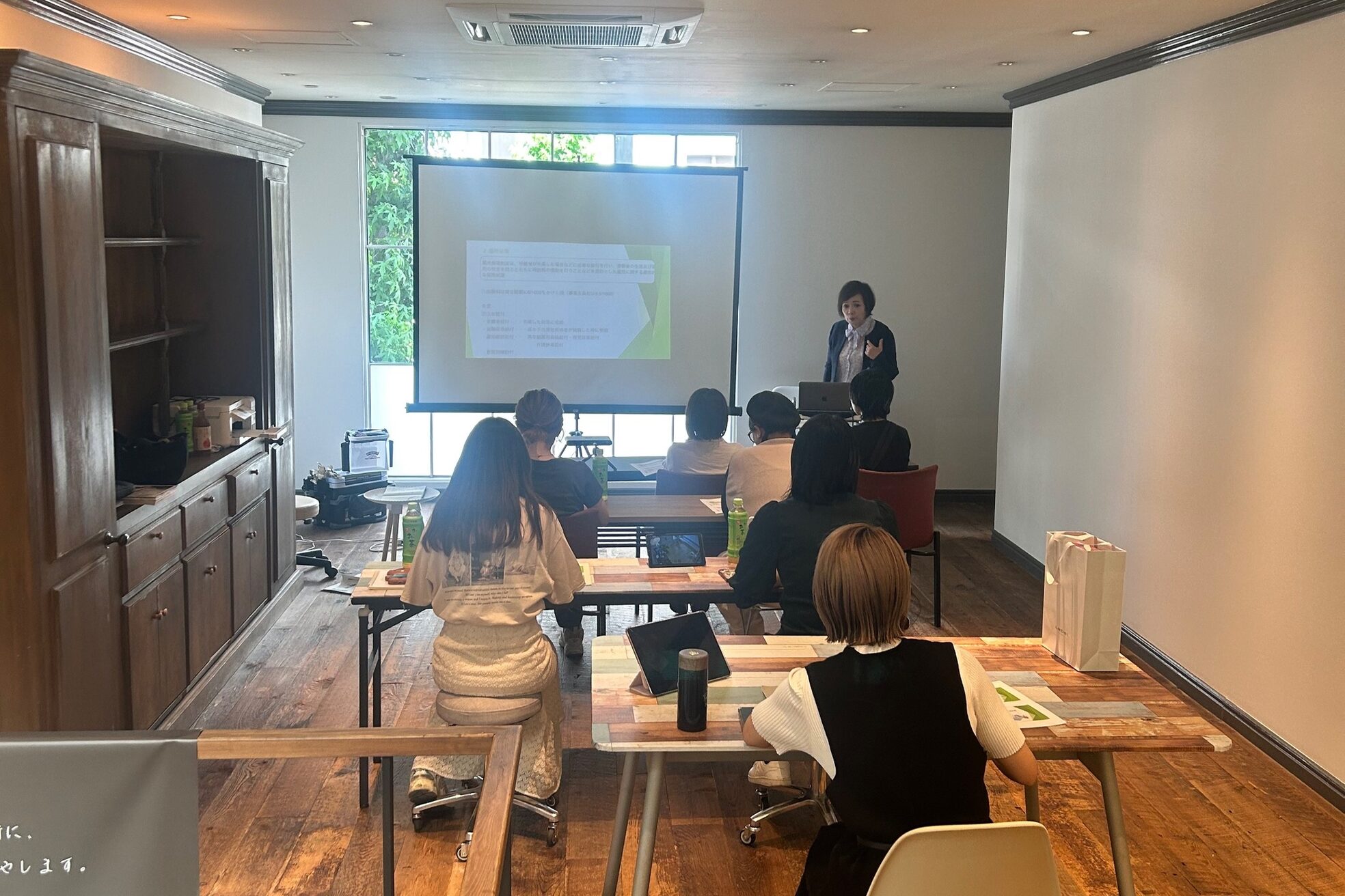 ページボーイ 高松レインボー店(PAGE BOY)12