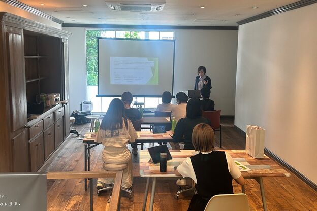 ページボーイ 高松レインボー店(PAGE BOY)12