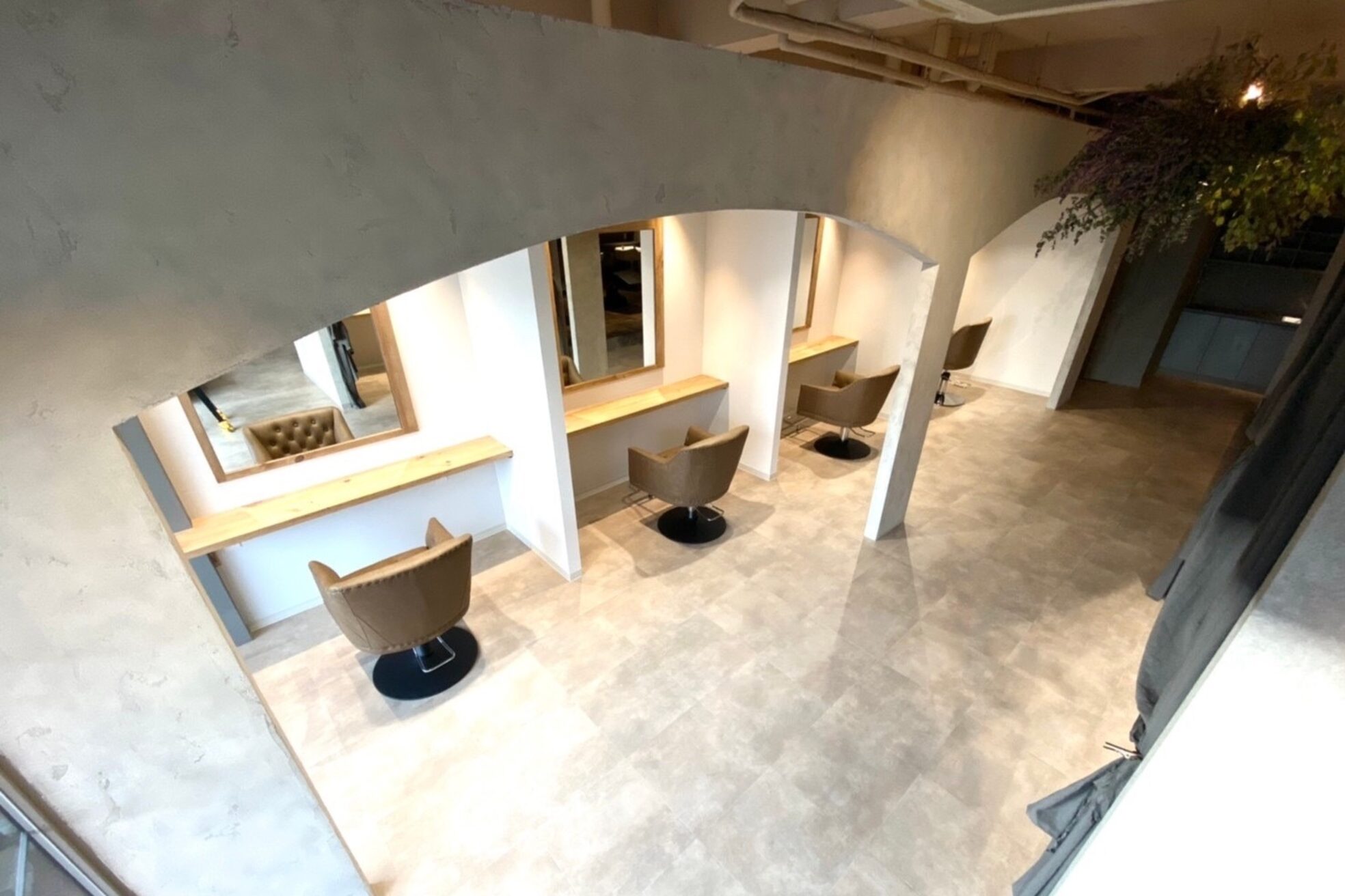 ページボーイ 高松レインボー店(PAGE BOY)4