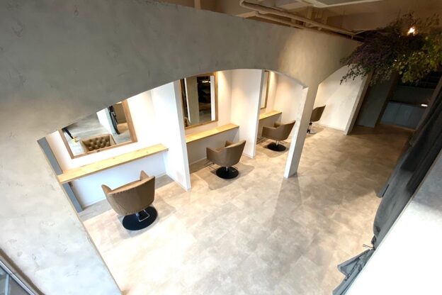 ページボーイ 高松レインボー店(PAGE BOY)4