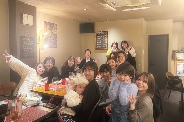 ページボーイ 高松レインボー店(PAGE BOY)5