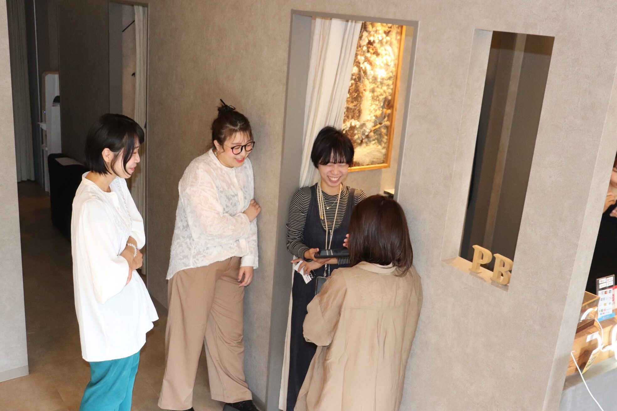 ページボーイ 高松レインボー店(PAGE BOY)10