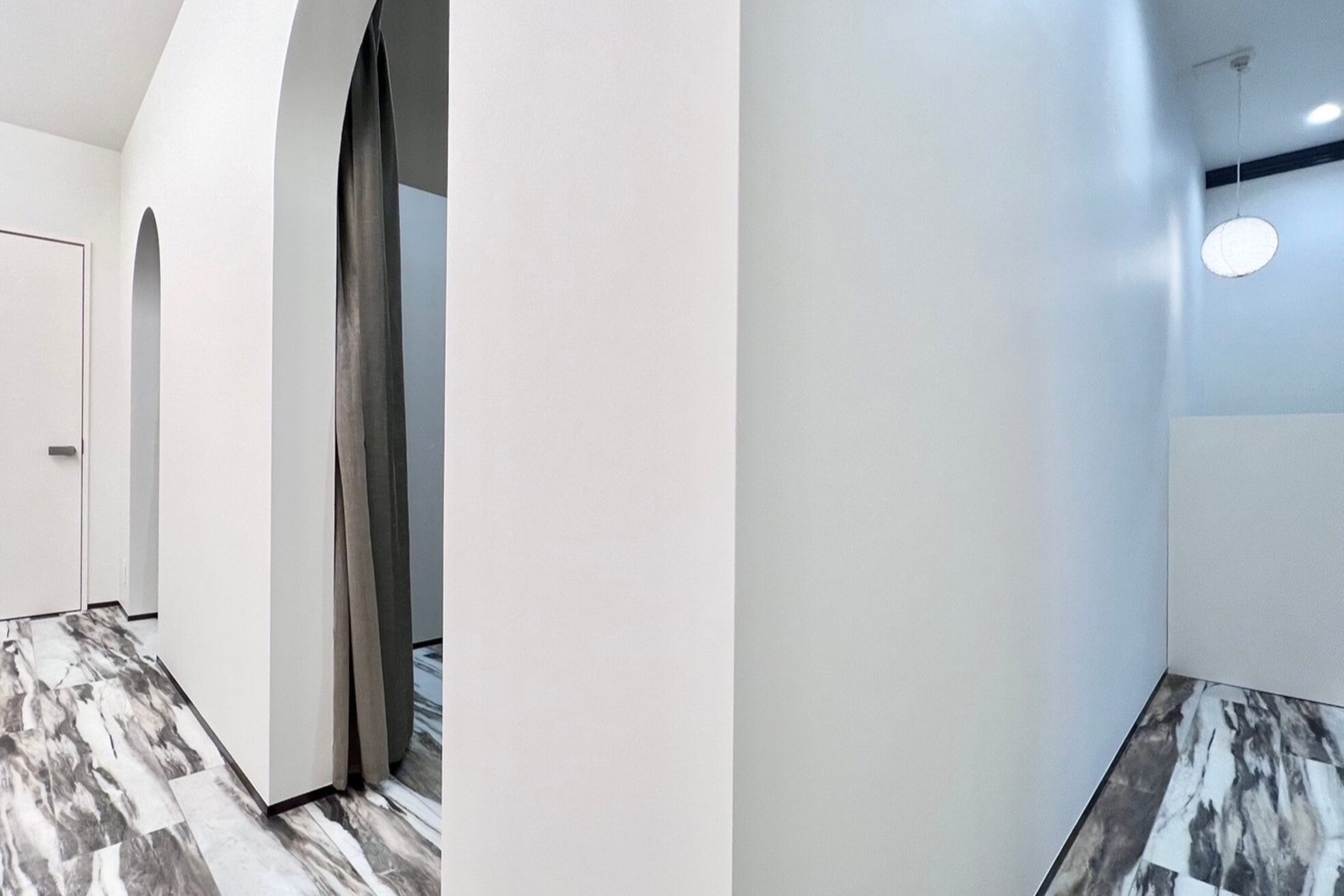 アイル バイ ページボーイ 高松(I'LL by PAGEBOY)12