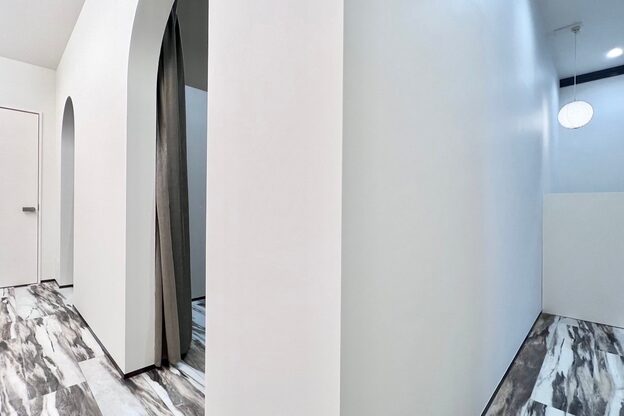 アイル バイ ページボーイ 高松(I'LL by PAGEBOY)12