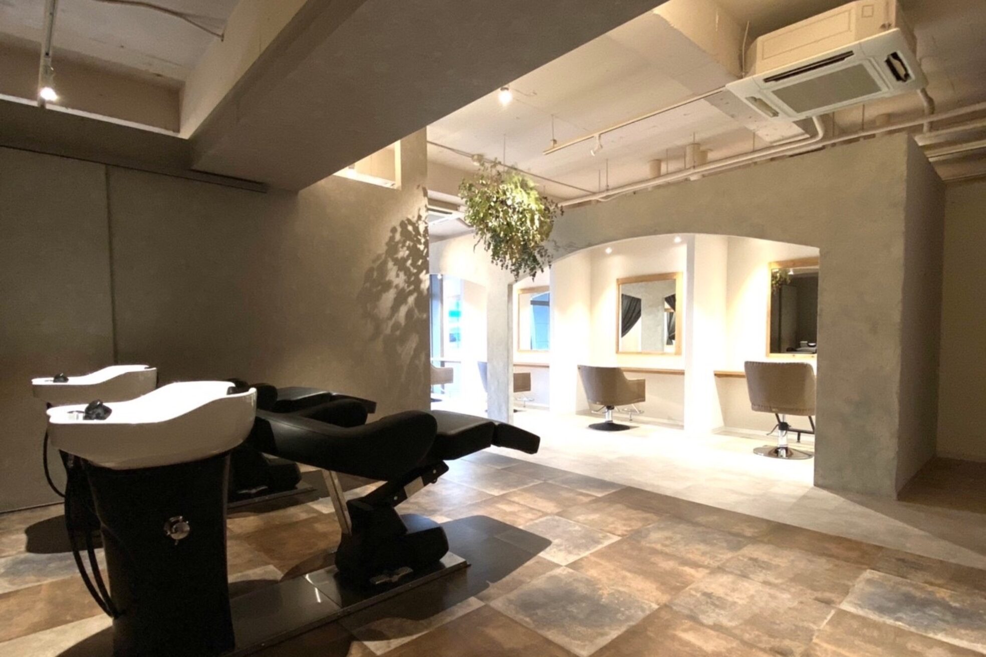 ページボーイ 高松レインボー店(PAGE BOY)6