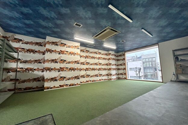 アイル バイ ページボーイ 高松(I'LL by PAGEBOY)11