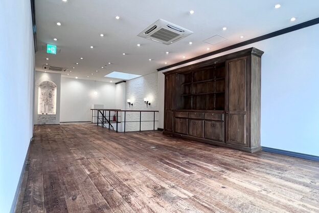 アイル バイ ページボーイ 高松(I'LL by PAGEBOY)10