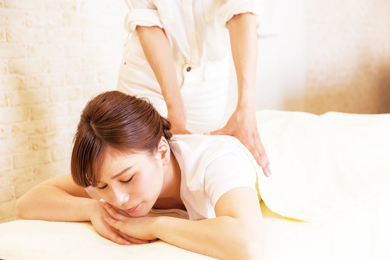 株式会社　フジイ画像1