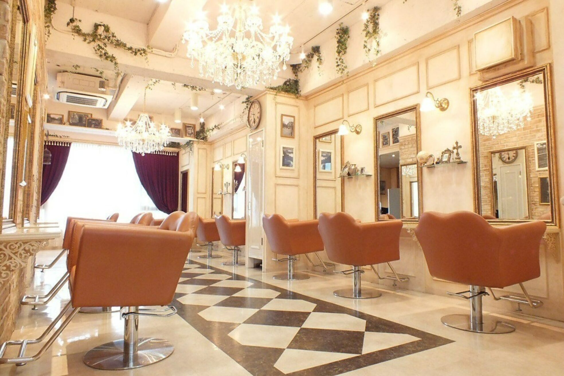 シェリア(Shelia)3