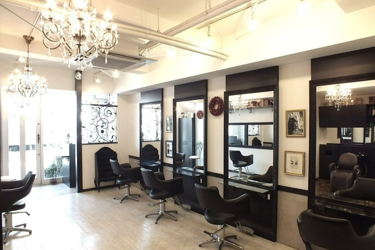 アルティナ(artina)3