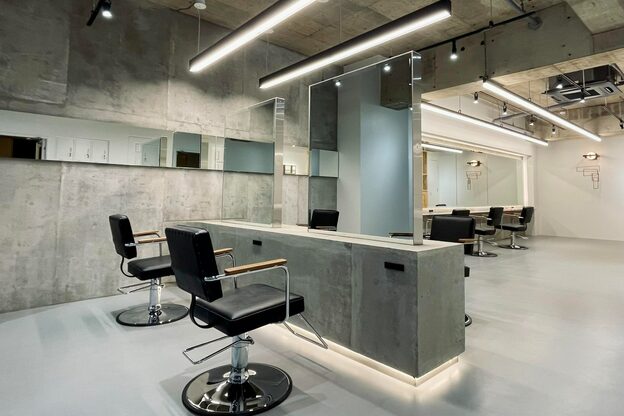 モディッシュバイアルティナ(modish by artina)3