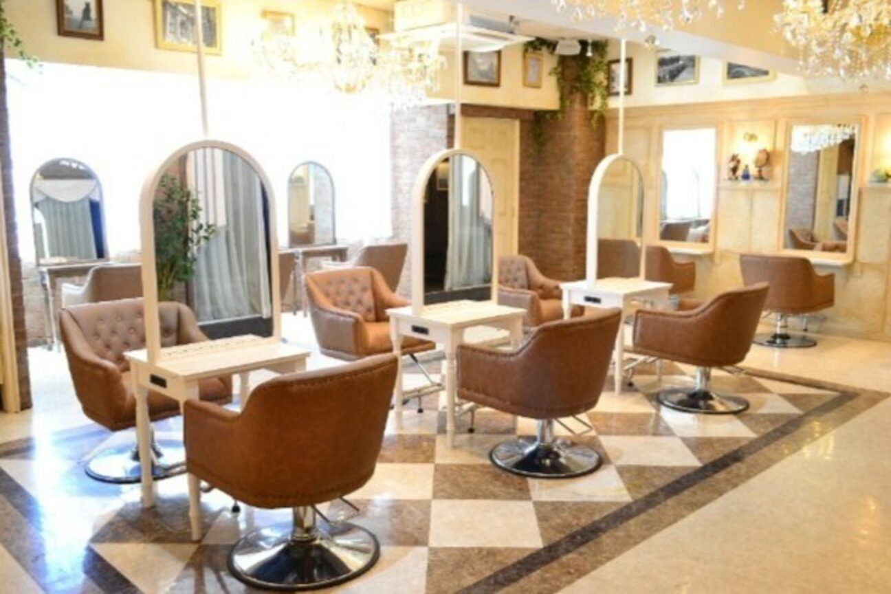 リル(Lille 橋本)3