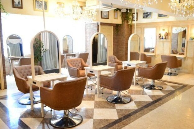 リル(Lille 橋本)3