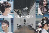 グランデュール サンストリート浜北店(GRANDEUR)