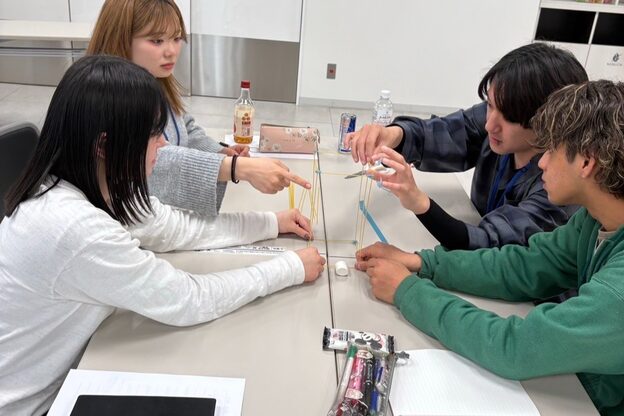 グランデュール 焼津店(GRANDEUR)9