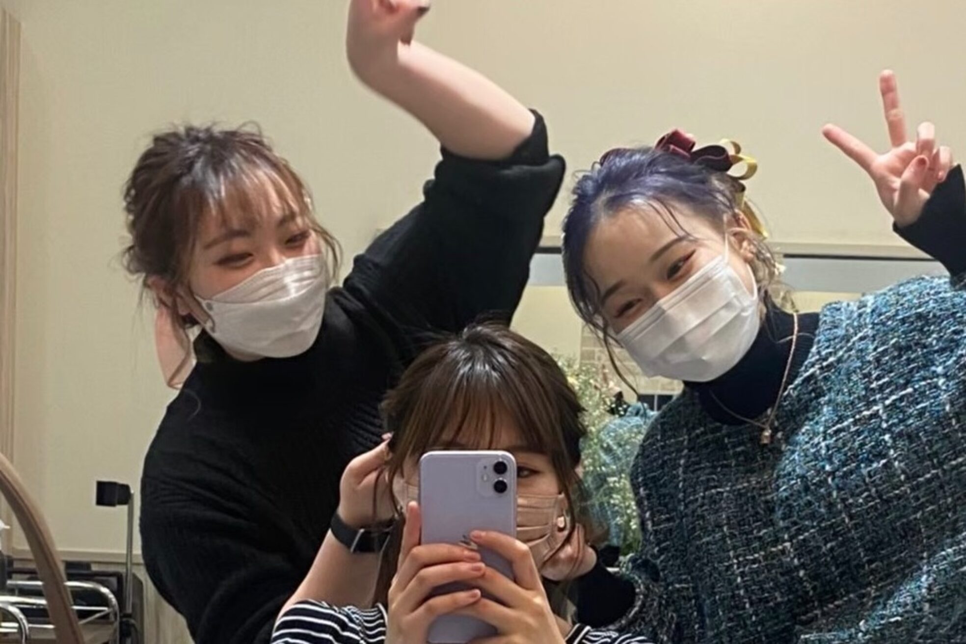 グランデュール 焼津店(GRANDEUR)10