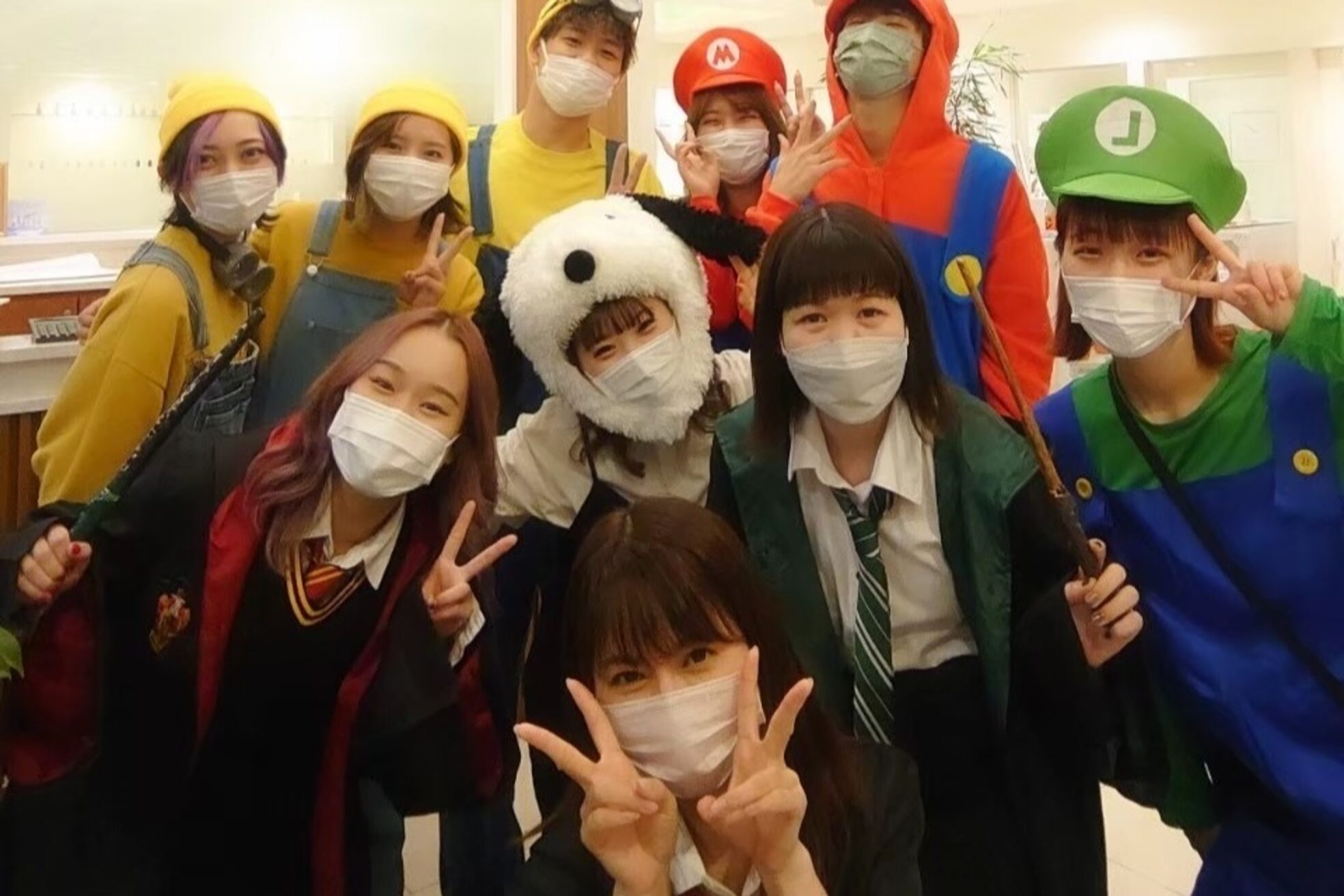 グランデュール 静岡インター通り店(GRANDEUR)7