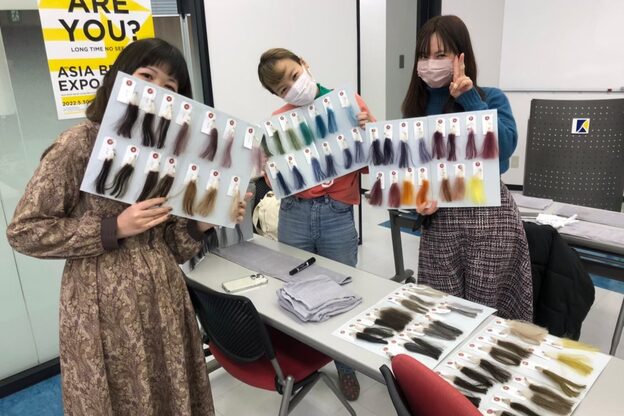 グランデュール 静岡インター通り店(GRANDEUR)10