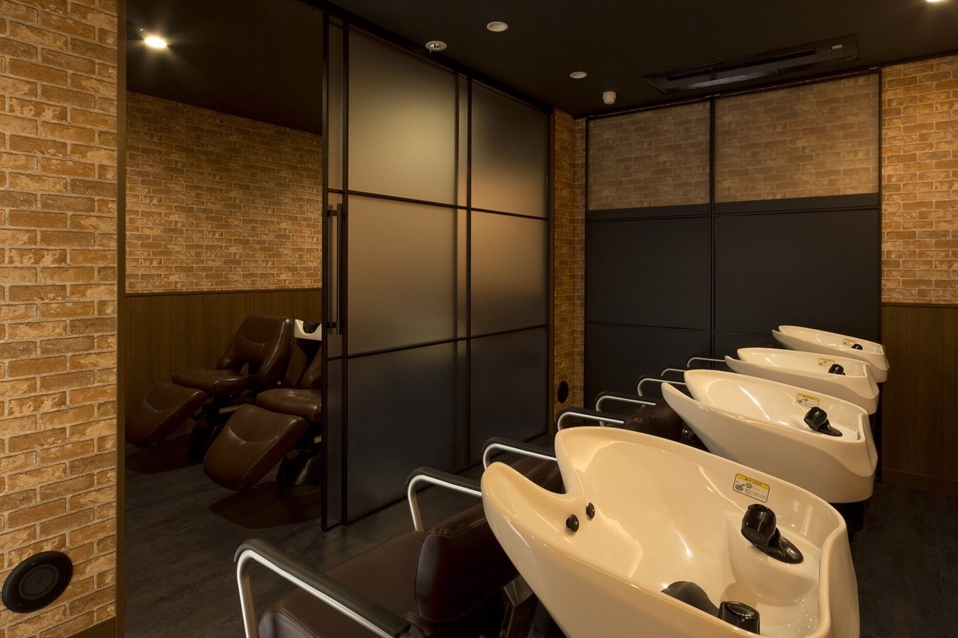 グランデュール 焼津店(GRANDEUR)4