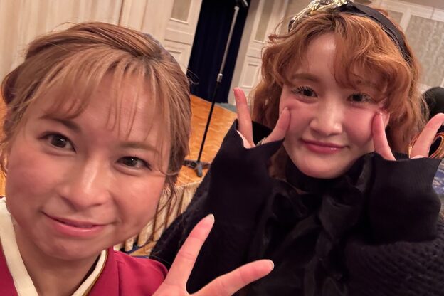 グランデュール 静岡インター通り店(GRANDEUR)6