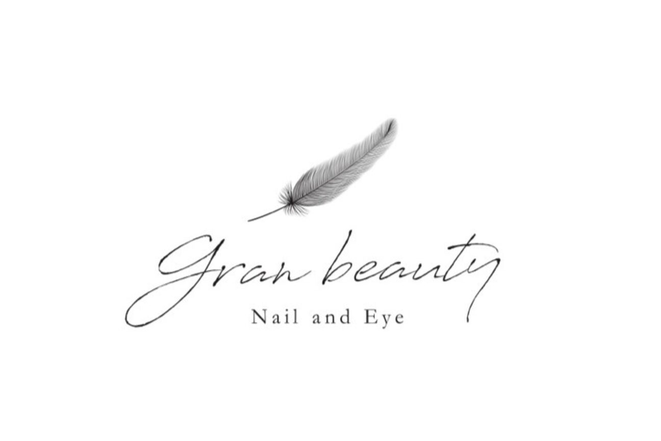 グランビューティー 焼津店(gran beauty)2
