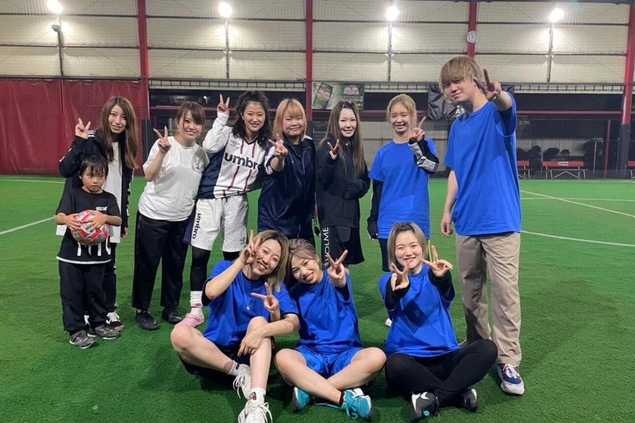 店舗の内観外観用画像4