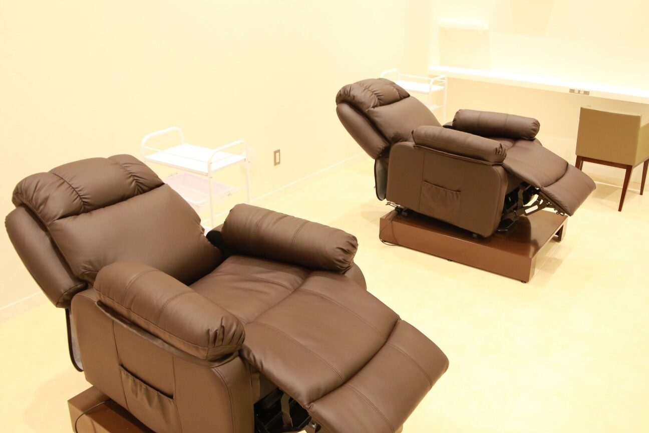 店舗の内観外観用画像1