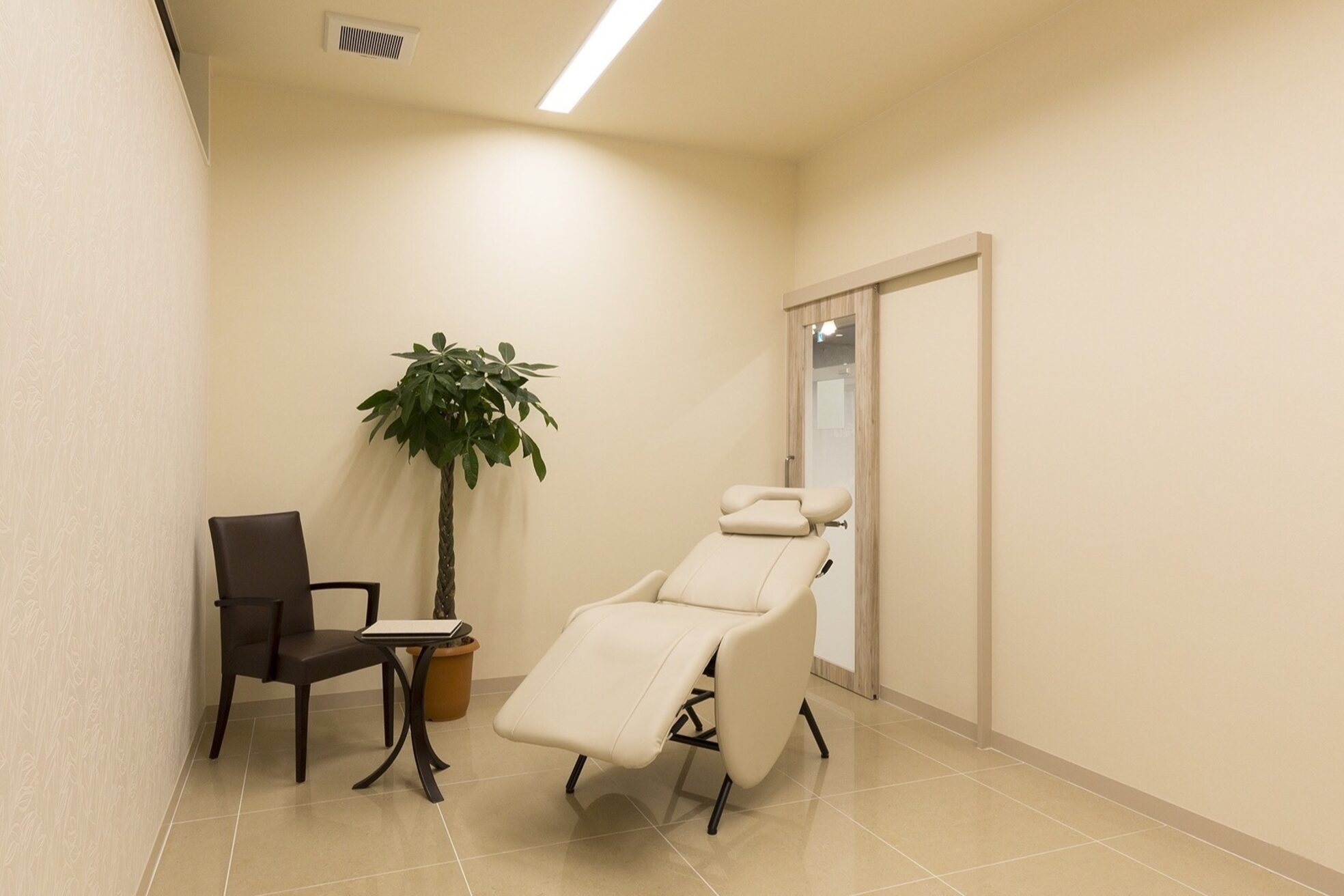 グランビューティー 焼津店(gran beauty)1