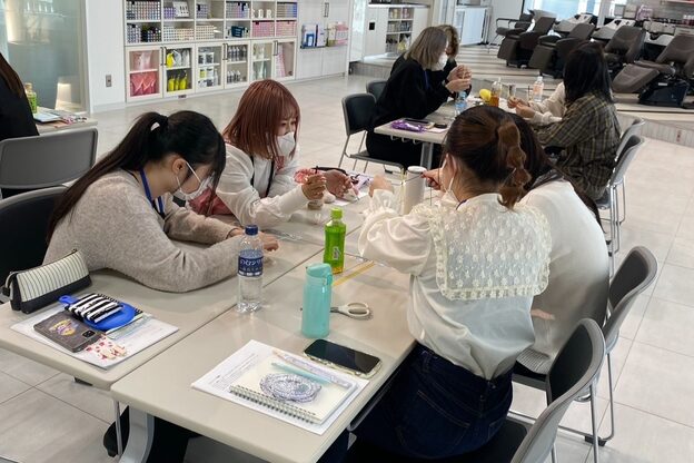 グランデュール 静岡インター通り店(GRANDEUR)11