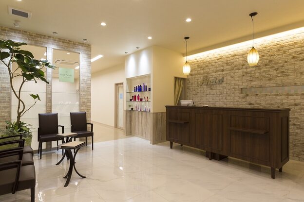 グランデュール 焼津店(GRANDEUR)3