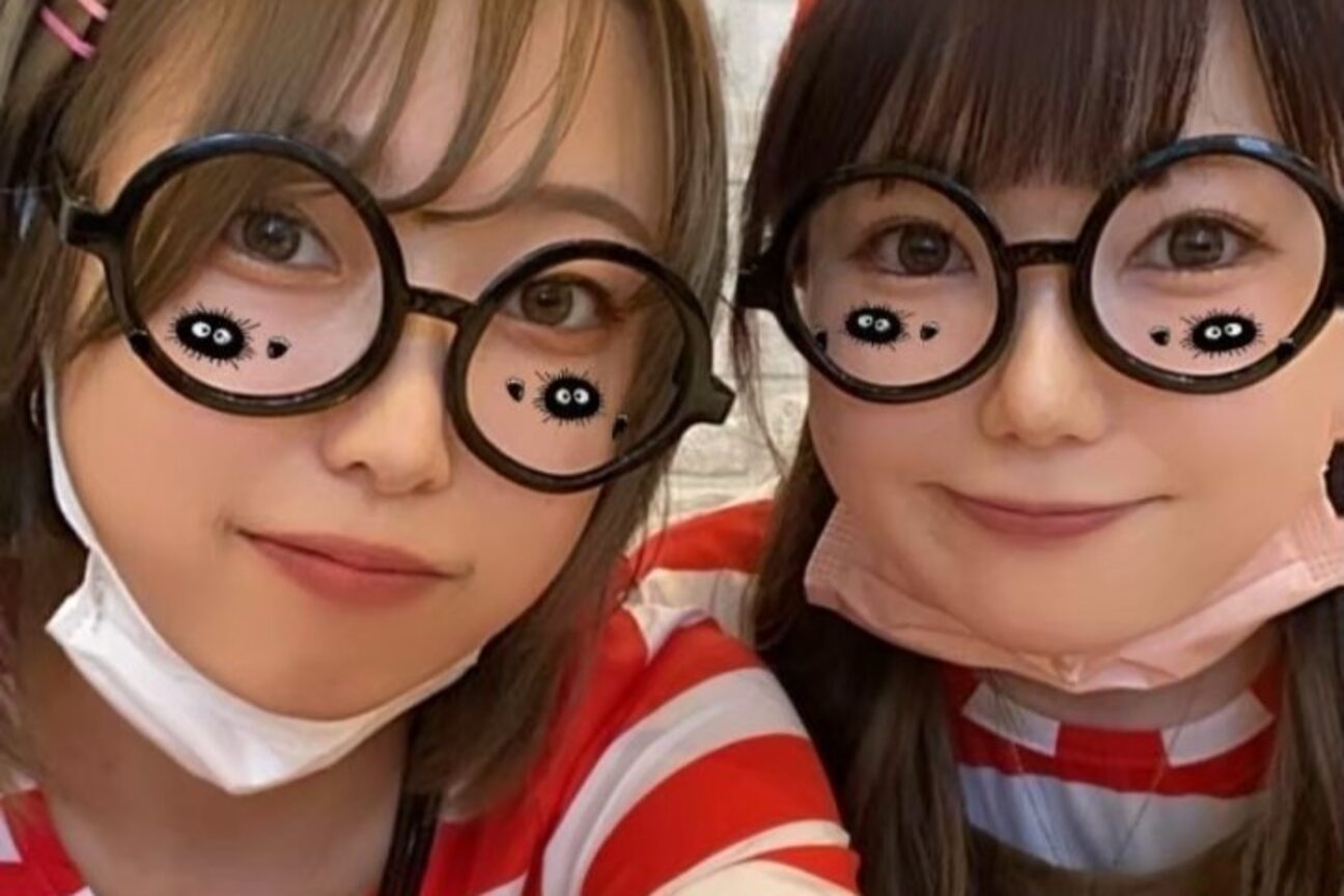 店舗の内観外観用画像3