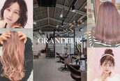 グランデュール 浜松東若林店(GRANDEUR)